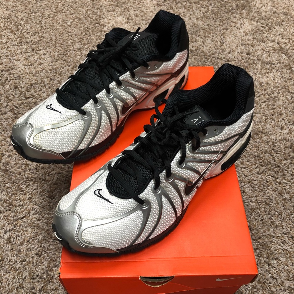 Nike Air Max Torch